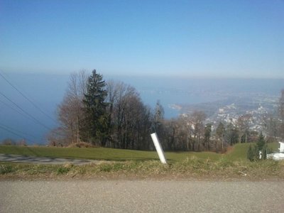 2014-03-09 11.23.47.jpg