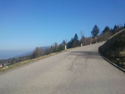 2014-03-09 11.23.52.jpg