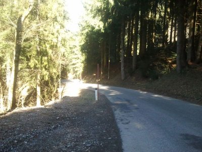 2014-03-09 11.29.23.jpg