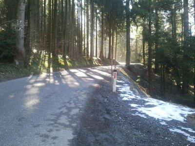 2014-03-09 11.29.31.jpg