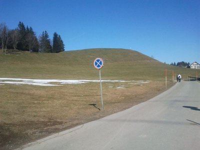 2014-03-09 11.32.03.jpg