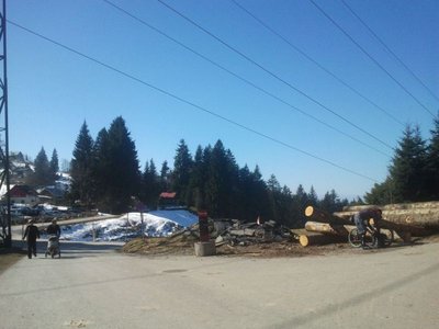 2014-03-09 11.32.08.jpg