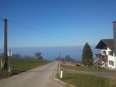 2014-03-09 11.38.31.jpg