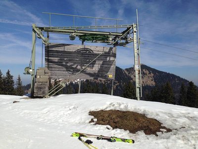 2014-03-11 11.38.28_(800_x_600).jpg