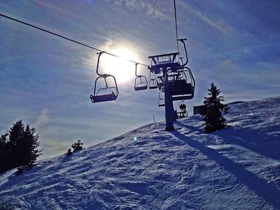 2014-03-11 10.17.04_(800_x_600).jpg