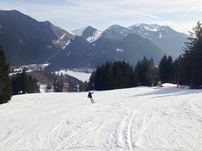 2014-03-11 09.55.00 HDR_(800_x_600).jpg