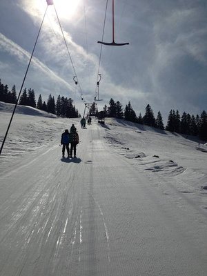 2014-03-11 11.58.50_(800_x_600).jpg