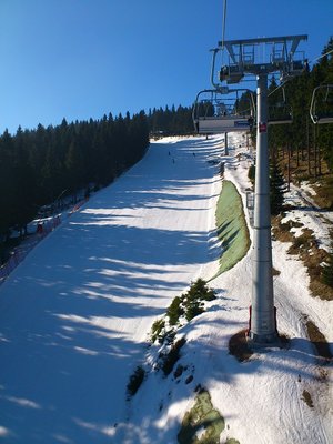 premostena mit suzuki-lift