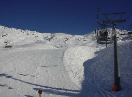 02 03 2005  Zell am Ziller  Kapauns DSB und Pisten.jpg