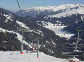 02 03 2005  Gerlos Liftkreuzungen am Isskogel.jpg