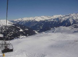 02 03 2005  Königsleiten   Pisten am Königsleiten 2000.jpg