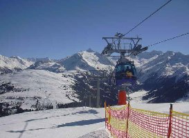 02 03 2005  Königsleiten 8 EUB  Sonnwend mit Gerlosplatte.jpg