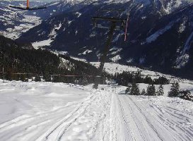 02 03 2005  Gerlosplatte  Handlalmlift  unten Krimml.jpg