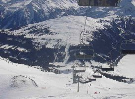 02 03 2005 Königsleiten  4 SB Larmachalm mit Gerlosplatte.jpg