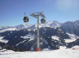 02 03 2005 Gerlos 8 EUB Isskogel.jpg