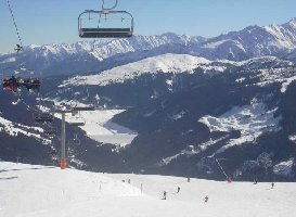 02 03 2005  Gerlos  Isskogel X Press.jpg