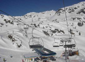 02 03 2005  Gerlos Wilde Krimml   Teufelstal  Stationen.jpg