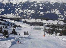 02 03 2005  Zell am Ziller Hanser X Press.jpg