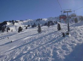 02 03 2005  Zell am Ziller  Karspitzbahn.jpg