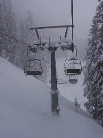 3er SB Onkeljochbahn