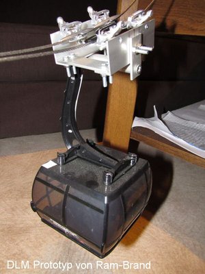 Prototyp &amp; Studie