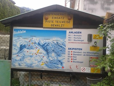 2014-05-12 17.23.06.jpg