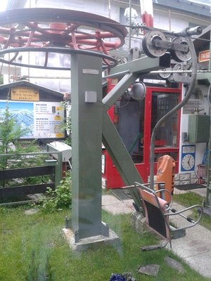 2014-05-12 17.25.21.jpg