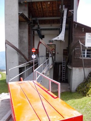 20140525 Cassons ohne k.jpg