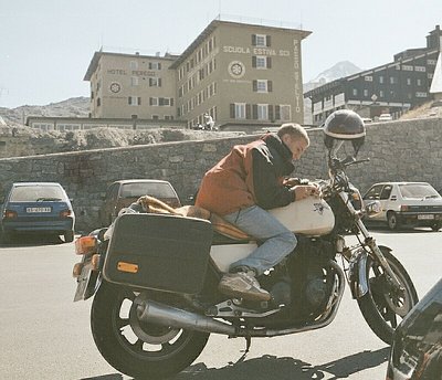 YamahaXs1100PsoStelvio2003_01.jpg