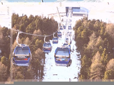 gaislachkoglbahn 2.jpg