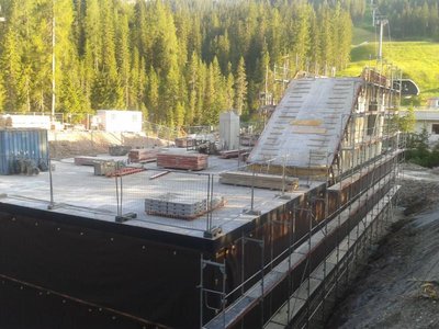 2014-07-19 19.23.13.JPG