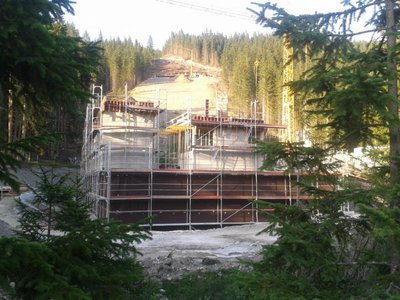 2014-07-19 19.26.04.JPG