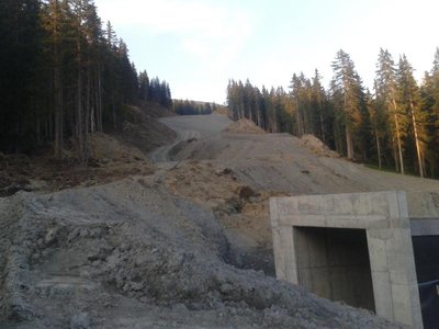 2014-07-19 20.12.45.JPG