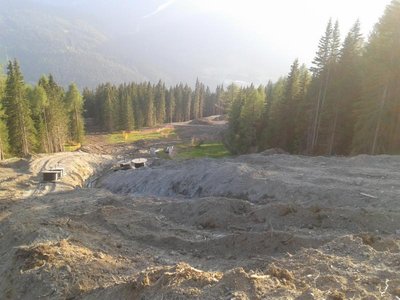 2014-07-19 19.46.20.JPG