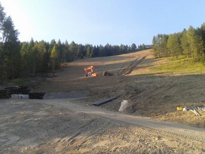 2014-07-19 19.46.27.JPG