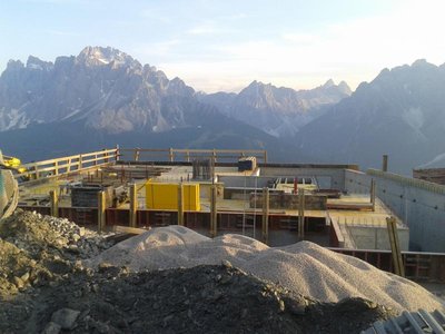 2014-07-19 19.52.53.JPG