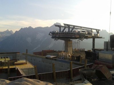 2014-07-19 19.53.01.JPG