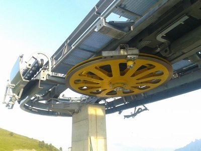 2014-07-19 19.55.39.JPG