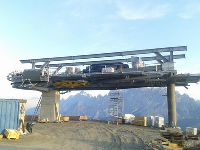 2014-07-19 19.56.09.JPG