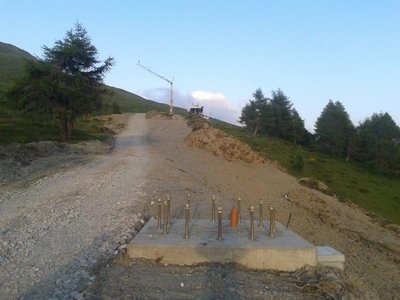 2014-07-19 19.58.37.JPG