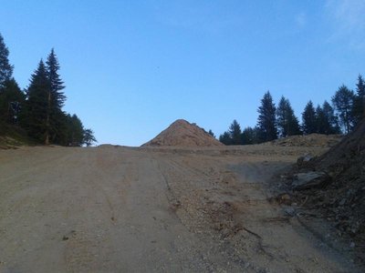 2014-07-19 20.00.32.JPG