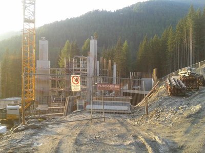 2014-07-19 20.16.33.JPG