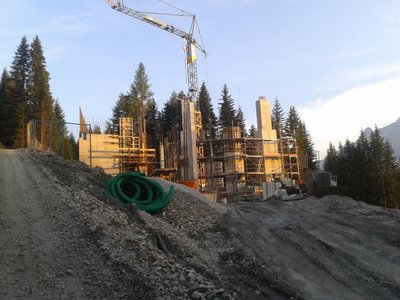 2014-07-19 20.17.09.JPG