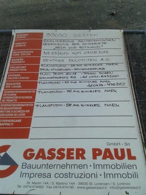 2014-07-19 20.20.09.JPG