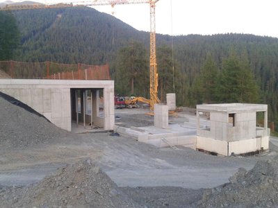 2014-07-19 20.21.40.JPG