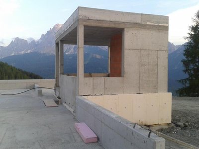 2014-07-19 20.22.26.JPG