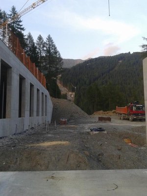 2014-07-19 20.22.41.JPG