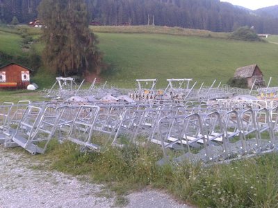 2014-07-19 20.36.13.JPG