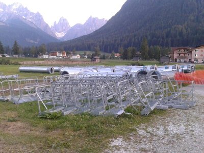 2014-07-19 20.37.24.JPG