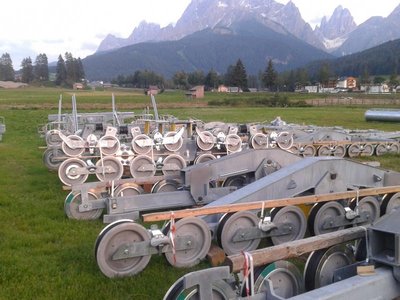 2014-07-19 20.37.42.JPG